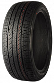 Летняя Шина Bearway BW777 255/60R19 109H