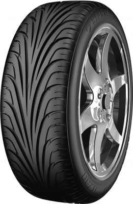 Starmaxx Ultrasport ST730 205/45 R15 81V