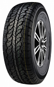 Летняя Шина Compasal Versant A/T 215/75 R15 100T