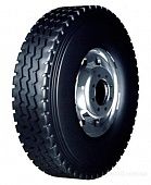 Летняя Шина OGREEN AG168 7,5/Full R16 122/118L