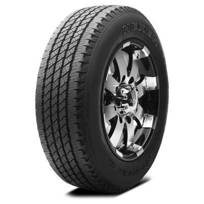 Roadstone Roadian HT 30/9,5 R15 104S