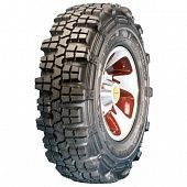 Летняя Шина Simex Jungle Trekker 2 34/10,5 R16 113Q