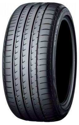 Yokohama Advan V105 265/45 R18 101Y