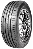 Летняя Шина Hifly eHF-508 Sport 265/45R20 108W