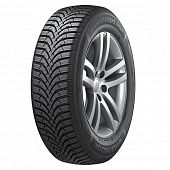 Зимняя Шина Hankook i*Cept RS2 W452 155/60 R15 74T