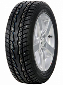 Зимняя шипованная Шина Onyx NY-W703 285/45 R22 114T