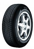 Летняя Шина BF Goodrich Touring 155/65 R14 75T