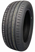 Летняя Шина Kustone Passion P9s 285/35R18 101W