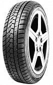 Cachland CH-W2002 205/70 R15 96T