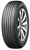 Летняя Шина Roadstone Eurovis HP02 185/70 R14 88T