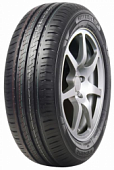 Летняя Шина Leao Nova-Force Van HP 235/65R16 115/113R