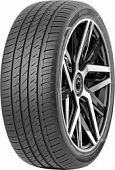 Летняя Шина Sonix L-Zeal 56 315/40R21 115V