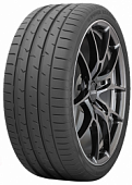 Летняя Шина Toyo Proxes Sport 2 295/35R21 107Y
