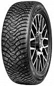 Dunlop WINTER ICE03 205/50 R17 93T XL