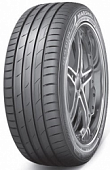 Летняя Шина Marshal MU12 275/40 R20 106Y