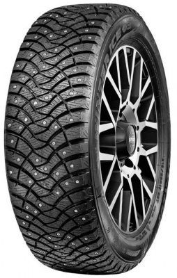 Dunlop WINTER ICE03 205/50 R17 93T XL