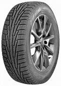 Зимняя Шина Ikon (Nokian Tyres) Nordman RS2 155/70 R13 75R