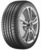 Летняя Шина Prinx HT1 HiCity 205/70R16 97H