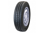 Летняя Шина Hifly SUPER2000 155/Full R12 88/86Q