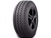 Летняя Шина Arivo Transito ARZ 6-X 215/75 R14 112/110R