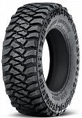 Mickey Thompson Baja MTZ P3 285/75 R16 126/123Q