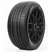 Летняя Шина Lanvigator CATCHPOWER PLUS 215/50R18 92W