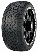 Летняя Шина Unigrip Lateral Force A/T 215/70R16 100T