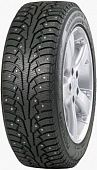 Nokian Hakkapeliitta SUV 5 255/65 R17 114T
