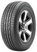 Летняя Шина Bridgestone Dueler H/P Sport 235/45R20 100W