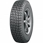 Летняя Шина Волтайр VS 1 205/70 R14