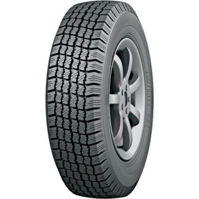 Летняя Шина Волтайр VS 1 205/70 R14