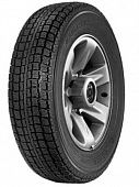 Барнаульский ШЗ Professional 301 185/75 R16