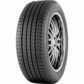 Летняя Шина Nankang SP-9 Cross Sport 255/45 R19 104W