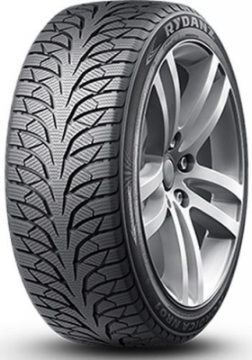 Зимняя Шина Rydanz Nordica NR01 195/80R15 107/105N
