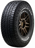 Летняя Шина Hankook Dynapro AT2 Xtreme RF12 215/75R15 100/97S