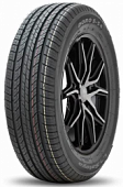 Летняя Шина Satoya S-54 235/65R17 108H