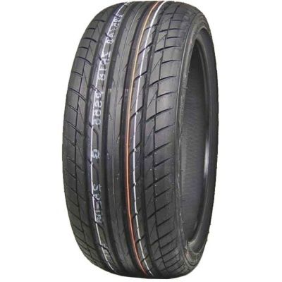 Presa PS55 195/55 R16 91V
