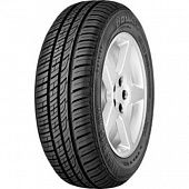 Летняя Шина Barum Brilliantis 2 195/70 R14 91T