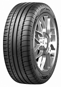 Летняя Шина Michelin Pilot Sport PS2 285/40R19 103Y
