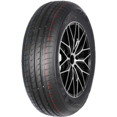 Летняя Шина Bars UZ200 185/75R14 89T