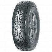 Летняя Шина Кировский ШЗ K-171 235/75 R15 105S