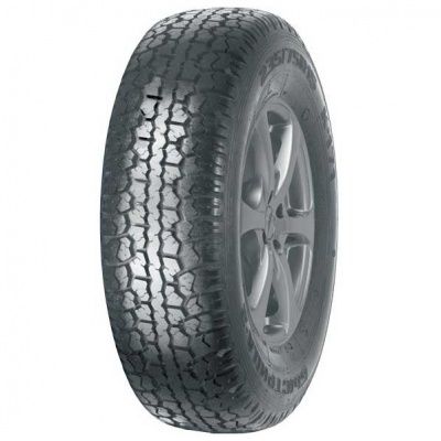 Летняя Шина Кировский ШЗ K-171 235/75 R15 105S