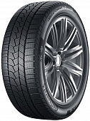 Зимняя Шина Continental WinterContact TS 860 S 295/35 R19 104V