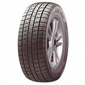 Marshal KW21 145/Full R12 81/79N