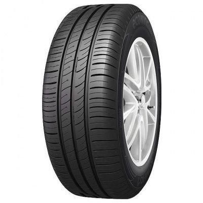 Летняя Шина Kumho KH27 155/65 R15 75T