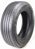 Летняя Шина Kumho Solus TA31 215/50R18 92H
