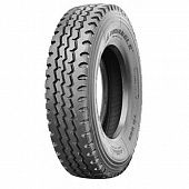 Летняя Шина Triangle TR668A 7,5/Full R16 122/118L