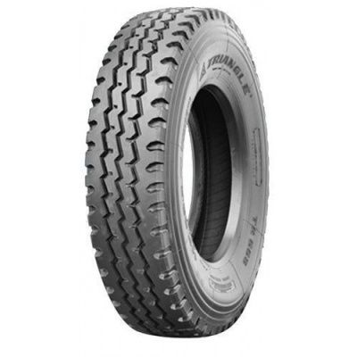 Летняя Шина Triangle TR668A 7,5/Full R16 122/118L