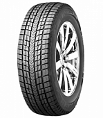 Зимняя Шина Nexen Winguard Ice SUV 285/50R20 116T