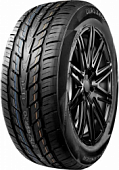 Летняя Шина Arivo Ultra Sport ARV7 305/40R22 114V